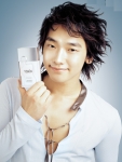 남성 미백 기능성 화장품 ‘보닌 더스타일 플러스 화이트 에센스(80ml, 28,000원대)
