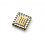 한국애질런트테크놀로지스(주)(대표: 윤승기)는 업계 최소형 크기인 5 x 5 x 1mm의 CMOS(complementary metal-oxide semiconductor) 컬러 센