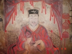 한화투어몰, 고구려 대탐험전  국내 체험 여행