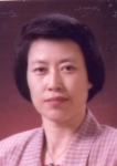 여성부(장관: 장하진)는 2005. 4. 25일(월)자로 “재단법인 한국양성평등교육진흥원”의 제2대 원장으로 김재인 前 한국여성개발원 선임연구위원을 임명했다.