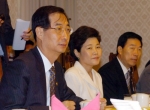 재경부, 경제정책조정회의 개최