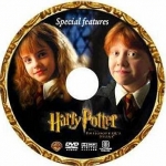 DVDMaker, 5월 어린이 날 행사 DVD제품 판매