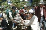 부산은행(은행장 沈 勳 www.pusanbank.co.kr)은 4월 23일 오전 11시부터 부산학생  교육문화회관(부산시 진구 초읍 어린이 대공원에 소재) 야외광장에서 열린 ‘어르