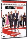 DVD 판매순위 15 (4월 17일 ~ 4월 23일)