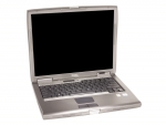 세계 PC 판매 1위 기업 델의 한국지사인 델인터내셔널(www.dell.co.kr 지사장 김진군, 이하 한국델)이 79만9천원(부가세별도) 노트북, 99만9천원(부가세별도) 펜티엄