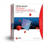 한국트렌드마이크로(www.trendmicro.co.kr 지사장: 최성환)는 바이러스 및 트로이목마, 웜, 스파이웨어, 피싱, 네트워크 바이러스, 해킹 등의 사전예방부터 피해복구까지