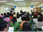 부천시, 서울외곽순환고속도로 부천구간 ‘교통소음저감대책 주민설명회’ 실시
