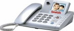 CIP-5700 단말기