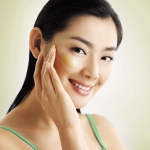 ‘행복’이라는 사전적 의미를 가지고 있는 웰빙(well-being)이 최근  바쁜 일상에서 벗어나 건강한 육체와 정신을 추구하는 라이프 스타일로 새롭게 해석될 수 있다면 개인의 건