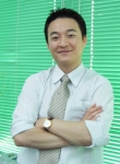 산업포털 다아라 엄종복 이사