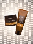 토털 웰빙 화장품 브랜드 코스메틱넷(www.cosmetic.net)은 친환경 원료인 뉴질랜드 마누카 허니를 원료로 한 ‘마누카 허니팩’과 ‘마누카 허니워시젤’을 출시했다. 
