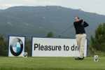 BMW 그룹 코리아(대표 김효준)는 오는 5월 2일부터 BMW 골프 토너먼트인 ‘BMW 골프컵 인터내셔널 2005’가 전국에 걸쳐 시작된다고 밝혔다.