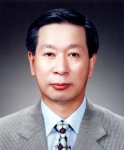 김종협 대구시 문화예술과장 수필가 등단