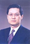 2002년 6월 출범 이후 기업지배구조 개선을 위한 지배구조 연구 및 평가조사 작업을 수행하고 있는 한국기업지배구조개선지원센터(KCGS)는 2005년 4월 27일(수) 사원총회를 