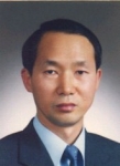 특허청(청장 김종갑)에 따르면 2005. 4. 26(화) 오후(한국시간) 스위스 제네바에 소재한 세계지식재산권기구(WIPO) 본부에서 개최된 제8차 WIPO 사업예산위원회 회의에서