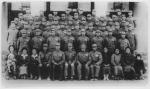 독립기념관(관장 김삼웅)은 한국광복군 중국 화남지역 공작책임자로 상해에서 활동하신 한성수(韓聖洙) 선생을 5월의 독립운동가로 선정하고 선생의 뜻과 공적을 기리기 위해 별도의 전시공