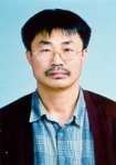 성균관대학교 나노과학기술원 이영희 교수가 최근 개최된 제81회 한국물리학회 정기총회에서 한국물리학회 학술상을 수상했다. 