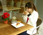 커피&차 쇼핑몰 코코비아(www.cocobia.co.kr 대표 김광률)는 5월 가정의 달을 맞아 ‘5월엔 가족과 티타임을 갖자’ 행사를  5월 15일까지 진행한다.