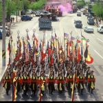 전라좌수영 여수, ‘제 39회 거북선 축제’