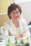 올해 대한생명 연도대상 여왕인 장순애 팀장(張順愛,종로FP지점 남영FP영업소, 48세)은 98년 IMF 위기때 명예퇴직한 전직 은행원 출신 FP(Financial Planner:재