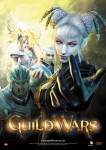엔씨소프트(대표 金澤辰, http://www.ncsoft.net) 최초의 대전게임 길드워(Guild Wars)가 오늘 오후 4시 전세계 동시 공개된다.