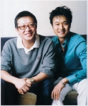이성재 , 영화 ‘데이지’ 합류 확정