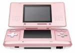 대원씨아이(대표이사 김인규)는 오는 5월 17일, 새로운 색상의 NINTENDO DS를 국내 정식 발매할 것이라고 발표했다.