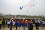(사)한국게임산업협회(회장 김영만)와 (재)한국게임산업개발원(원장 우종식)은 공동으로 28일 오전 10시부터 용인 애버랜드에서 게임가족의 교류와 화합을 위한 2005 게임가족교류회