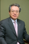 황건호(黃健豪) 한국증권업협회 회장은 제18차 국제증권업협회협의회 (International Council of Securities Associations : ICSA) 연차총회 