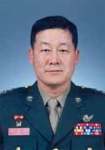 제 27대 해병대사령관에 김명균 장군 임명