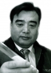 그린엔지오 이한철 사장