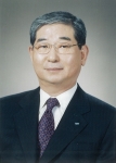 두산인프라코어(舊 대우종합기계) 대표이사 사장에 최승철(崔昇喆) 전 두산메카텍 사장이 취임했다.