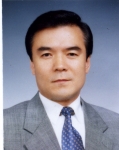 산업기술시험원 신임원장에 홍종희씨 취임