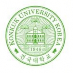 건국대는 대학의 새 비전과 대한민국 대표 사학의 의지를 담은 새 UI(University Identity)를 제정했다