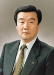 산업기술재단,  이계순 제 2대 이사장 선출