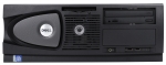 세계 PC 판매 1위 기업 델의 한국지사인 델인터내셔널(www.dell.co.kr 지사장 김진군, 이하 한국델)이 국내 처음으로 마이크로소프트사의 윈도우 XP 프로페셔널 x64 버