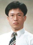 한국과학기술연구원(KIST･원장 김유승)은 ‘이달의 KIST인상’(5월) 수상자로 지능로봇연구센터 유범재(劉凡材･43) 책임연구원을 선정하여 3일 시상하였