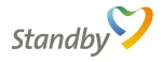 금호생명(사장 박병욱)은 사내외 브랜드 공모를 통해 선정된‘스탠바이(Standby)’를 대표 브랜드로 결정하고 4일부터 브랜드 마케팅에 들어간다.