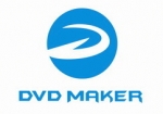 DVDMaker, 국내최저가 DVD쇼핑몰 369DVD 오픈