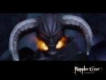 엔플레버가 개발중인 RPG의 진정한 이름-‘라플레 크리에’가 3차 비공개 시범 테스트를 앞두고 독자적 체험 프로모션을 선보이며 선풍적인 인기몰이를 하고 있다.
