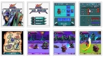 휴대폰결제와 모바일콘텐츠 제공업체인 인포허브(대표이사 이종일,박하영, www.infohub.co.kr)는 지난 4일 LGT 이지아이에 액션 RPG 게임인 “파이널 슬레이어(Fina