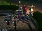 넥슨(대표 서원일)의 데브캣스튜디오(실장 김동건)가 개발한 차세대 MMORPG '마비노기'가 본격적 글로벌 시장 진출을 선언하며 대만에서 클로즈 베타 테스트를 시