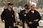 『NCIS 2』(원제: NCIS 2 / 2004년~2005년) - 9일(월)부터 매주 월,화요일 밤 9시
