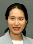 조달청은 경영합리화 방안을 마련하기 위하여  최근 공인회계사를 5급 상당 계약직 연구원으로 공개채용했다. 이번에 채용한 문상은 씨(文祥銀․31세․사진)는 서울