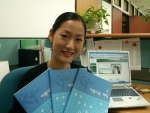 KT(이용경.李容璟/www.kt.co.kr)는 2004년도 KT 그룹사 사회공헌 활동을 정리한 사회공헌백서‘아름다운 책임’을 발간했다고 9일 밝혔다. 