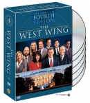 그 동안 수많은 DVD 콜렉터들이 갈망해 오던 또 한번의 파격적인 세일이 실시된다. 워너 홈 비디오(대표 이현렬)는 워너 TV 50주년을 기념하여 워너에서 출시된 인기 TV 시리즈