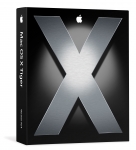애플컴퓨터(www.apple.co.kr, 대표:손형만)는 세계에서 가장 진보 된 운영(OS) 체제인 Mac OS X v. 10.4 ‘Tiger(타이거)’를 공식 발표했다.  