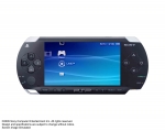 PSP™, 발매 1주일에 판매량 4만 5천대 돌파
