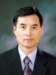 한국정치·정보학회 회장 이창헌(조선대 정치외교학부)