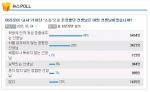 야후!코리아(www.yahoo.co.kr 대표이사 이승일)가 스승의 날을 앞두고 네티즌들을 대상으로 실시한 '교사가 아닌 스승으로 존경했던 선생님은 어떤 선생님입니까?&#